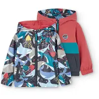 Boboli Chaqueta 318147