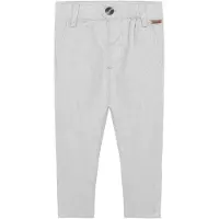 Boboli Pantalones 718028