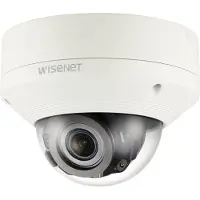 HP Kit de habilitación para DL20 Gen11 LP con iLO/M.2
