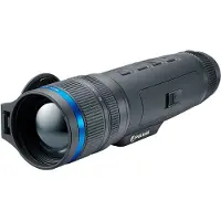 Pulsar Monocular de Imagen Térmica Telos XL50