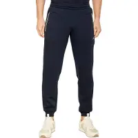 Emporio Armani Pantalones 8npp63_pj4ez