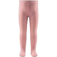 Sterntaler - Little Kid's Tights Wool - Medias size 50, fucsia