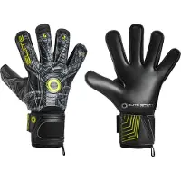 Elite Sport Guantes De Portero Vibora