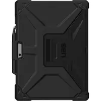 Urban Armor Gear Funda Metropolis Se