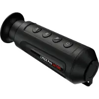 Hikmicro Monocular Térmico Lynx Pro Le10s 256x192 12 Micras