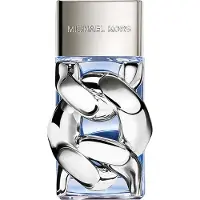 Michael Kors Eau De Parfum 137648 100ml