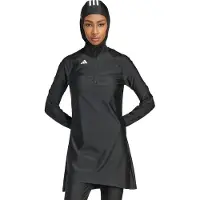 Adidas Traje De Baño 3