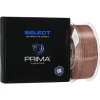 PrimaCreator Filamento Pla Primaselect Satin 1kg 1.75 Mm