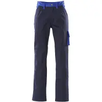 Mascot Pantalones De Trabajo Image 00955