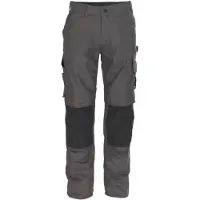 Mascot Pantalones De Trabajo Hardwear 05079
