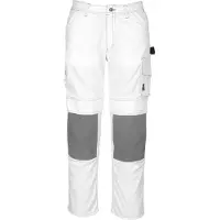 Mascot Pantalones De Trabajo Hardwear 05079