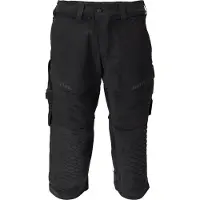 Mascot Pantalones Pirata Knee Pad Pockets Customized 22249
