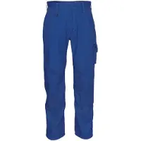 Mascot Pantalones De Trabajo Industry 10579
