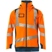 Mascot Chaqueta Accelerate Safe 19001 Outer Lining