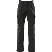Mascot Pantalones De Trabajo Originals 00773 Big Thigh Pockets