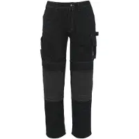 Mascot Pantalones De Trabajo Hardwear 05079