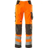 Mascot Pantalones De Trabajo Safe Supreme 20879