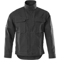 Mascot Chaqueta Industry 10109