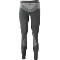 Mascot Pantalones Interiores Crossover 50564 Baselayer