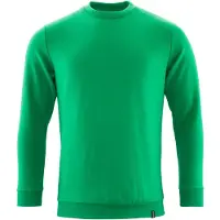 Mascot Sudadera Crossover 20284