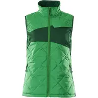Mascot Chaleco Accelerate 18075 Thermal