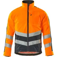 Mascot Forro Polar Safe Supreme 15503