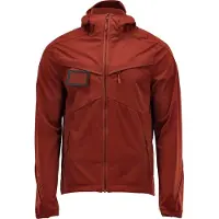 Mascot Chaqueta Customized 22201