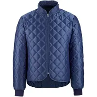 Mascot Chaqueta Insulada Originals 14501
