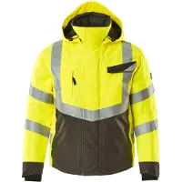 Mascot Chaqueta De Invierno Safe Supreme 15535