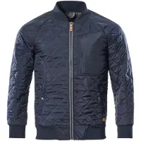 Mascot Chaqueta Insulada Advanced 17015