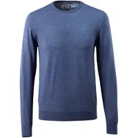 Mascot Sudadera Frontline 50636