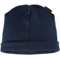Mascot Gorro Complete 00780 Winter