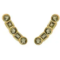 Adore Pendientes 5375490