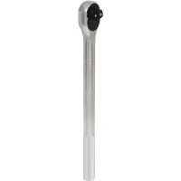 Ks Tools 911.3401, acero cromo-vanadio, 24 piezas, conforme a las normas DIN 3120, ISO 1174, DIN 3122, ISO 3315, 1 pieza, 2,55 kg