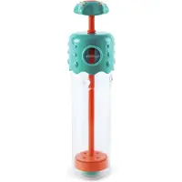 Hape Aspersor De Chorro Múltiple
