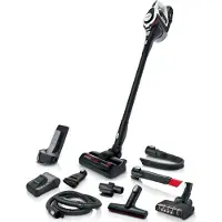 Bosch Aspiradora Escoba Bss825all Series 8