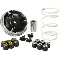 MALOSSI Kit Variador M5111397