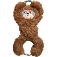 Kong Tuggz Sloth