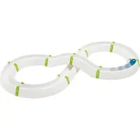 Ferplast Juguete Circuito Tifón