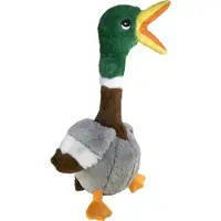 Kong Shakers Honkers Pato - L