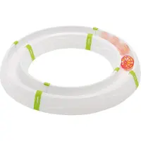Ferplast Juguete Para Gatos Circle