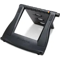 Kensington Soporte Para Portátil Easy Riser Eq