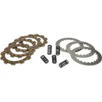 Polini Kit De Embrague 2300026
