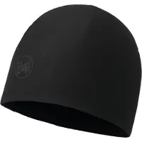Buff - Polar & EcoStretch Beanie - Gorro size One Size, negro