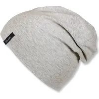 Sterntaler - Kid's OCS Slouch Beanie - Gorro size 55 cm, gris