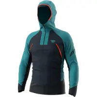 Dynafit Chaqueta Softshell Speed