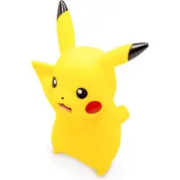 Teknofun Pokémon Táctil Led Pikachu