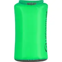 Lifeventure Bolsa Estanca Ultralight 55l