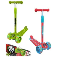 Sport One Patinete Ready