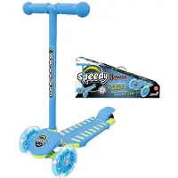 Sport One Patinete Speedy